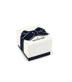 Online Ring ROSALINE DAMES Ringen