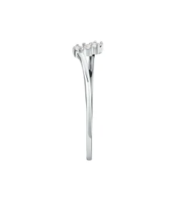 DAMES La Petite Story Ring