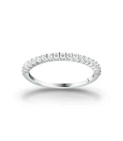 Best Ring DAMES Ringen