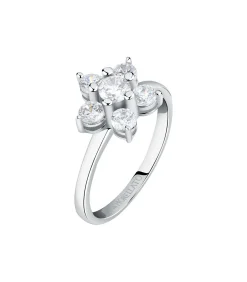 Ring TESORI DAMES Ringen