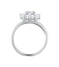 Ring TESORI DAMES Ringen