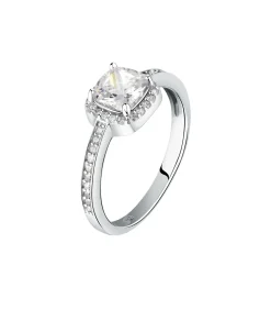 Hot Ring TESORI DAMES Ringen