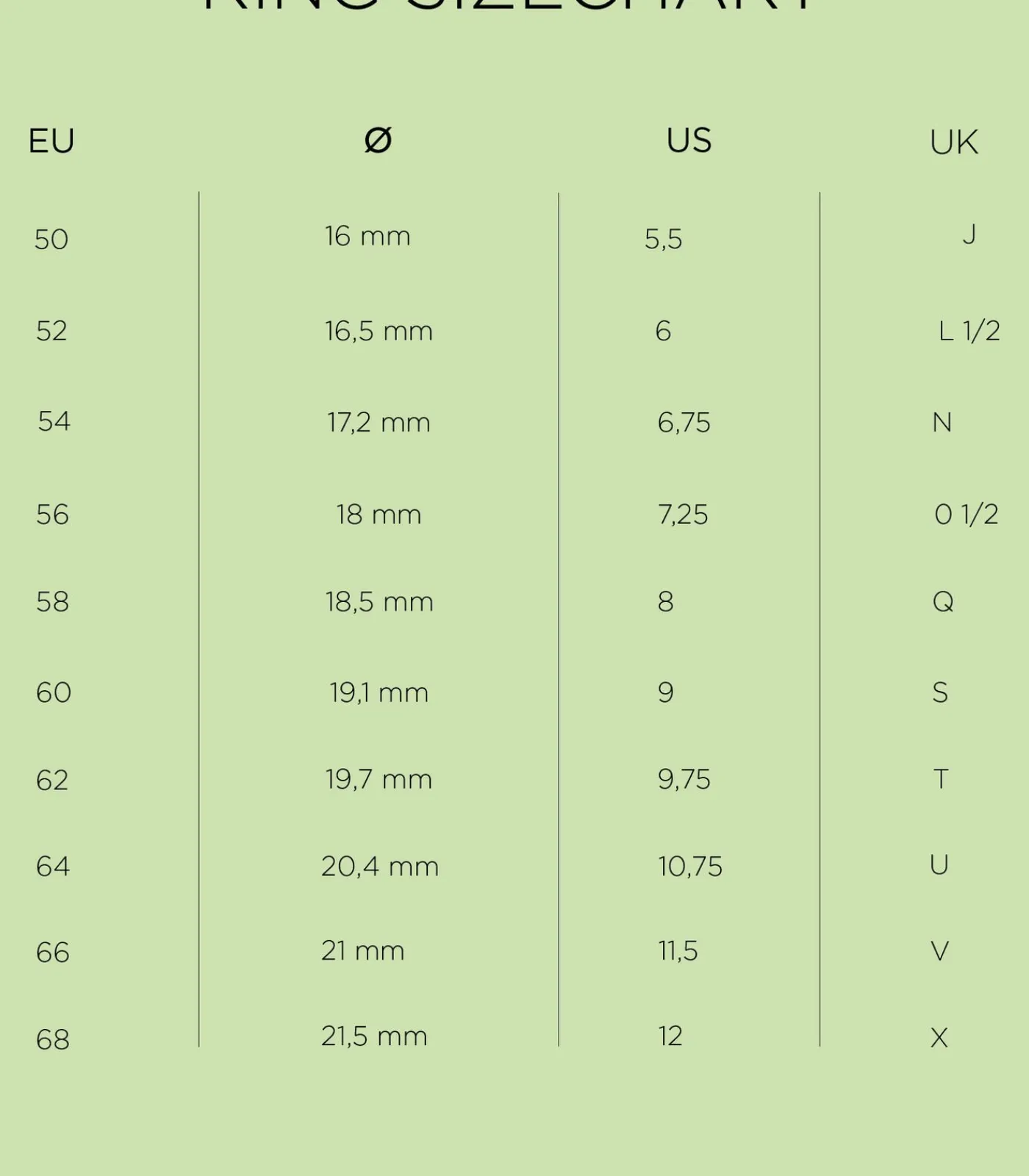 Ring voor dames, 925 sterling zilver, synthetische edelsteen, gekweekte zoetwaterparel DAMES Ringen