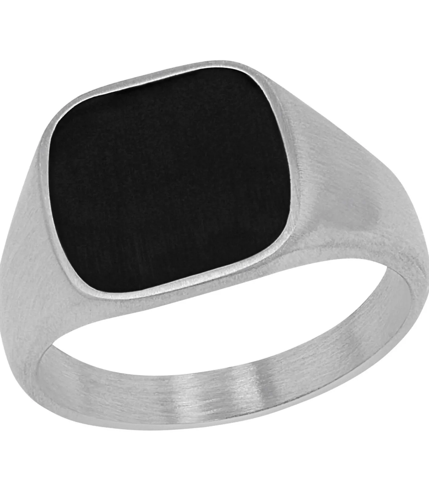 Online Ring voor mannen, roestvrij staal Heren Ringen