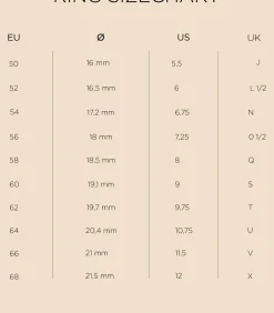 Hot Ring voor mannen, roestvrij staal Heren Ringen