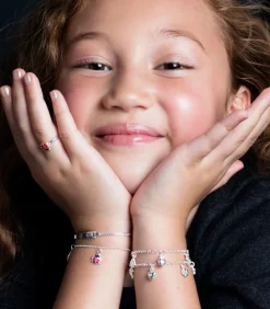 New Ring Zilver - zilverkleurig DAMES Ringen