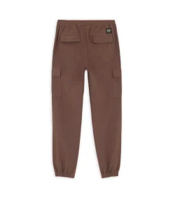 Heren IUTER Ripstop Cargo Jogger