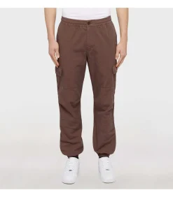 Heren IUTER Ripstop Cargo Jogger