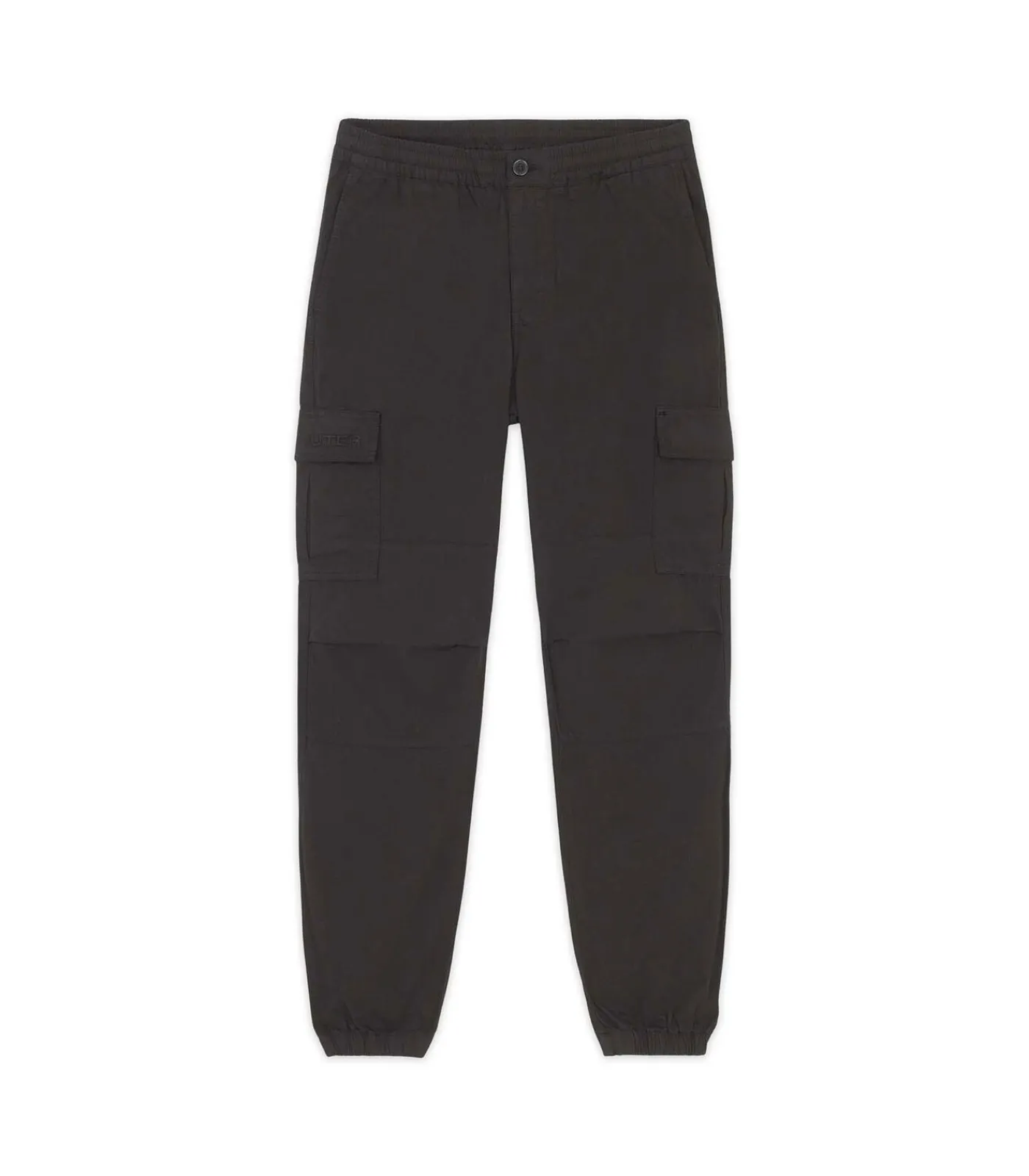 Heren IUTER Ripstop Cargo Jogger