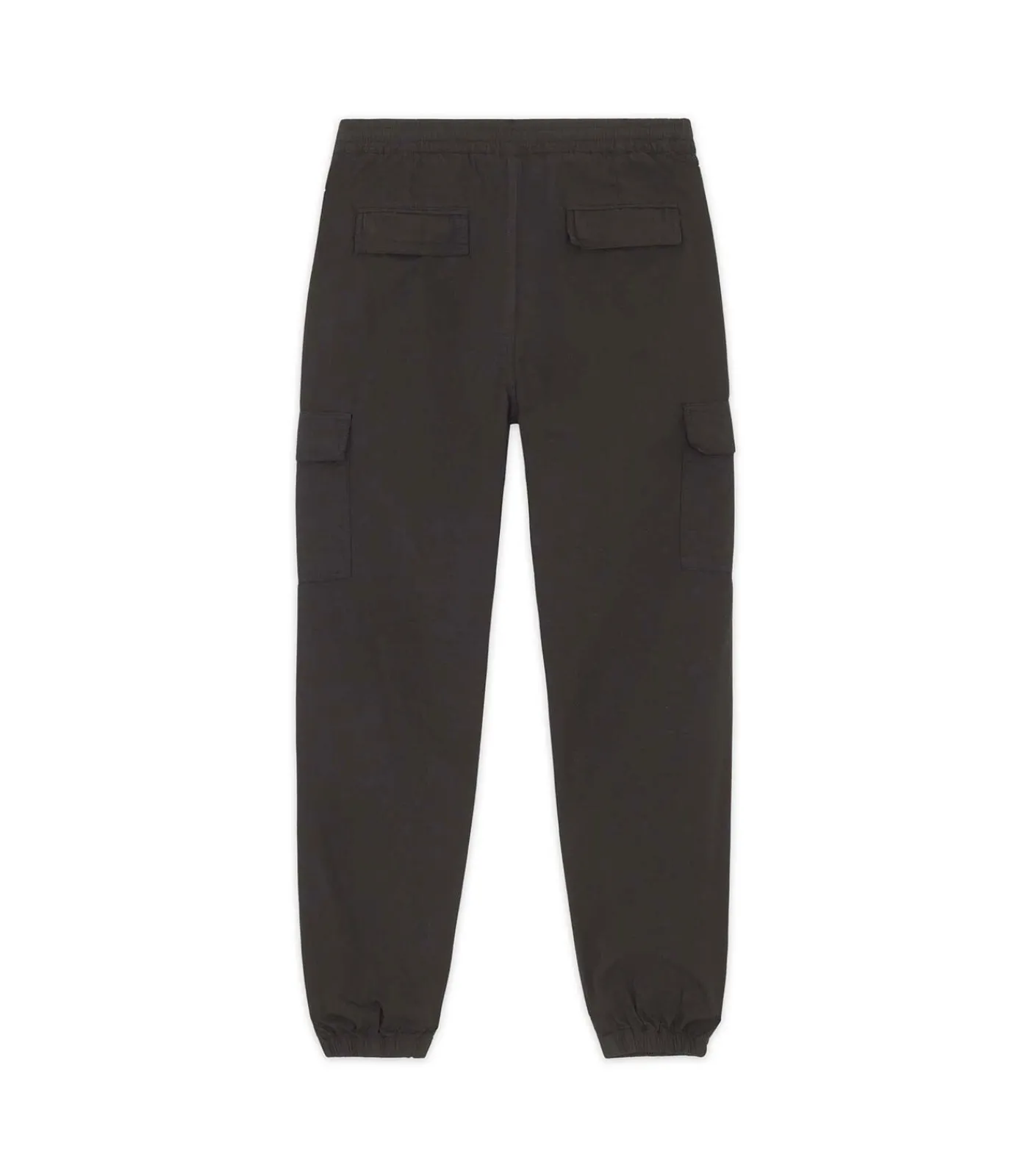 Heren IUTER Ripstop Cargo Jogger