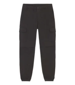 Heren IUTER Ripstop Cargo Jogger