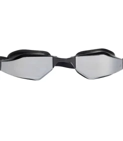 Heren Adidas RIPSTREAM SPEED - Zwembril - Zwart