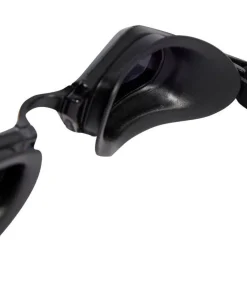 Heren Adidas RIPSTREAM SPEED - Zwembril - Zwart