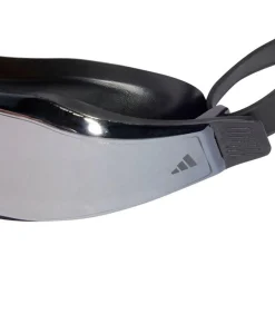 Heren Adidas RIPSTREAM SPEED - Zwembril - Zwart