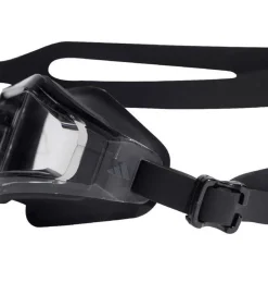 New RIPSTREAM STARTER - Zwembril - Zwart Heren Badmode