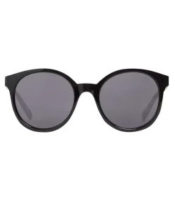 Clearance Rise And Shine Zonnebril Heren Brillen