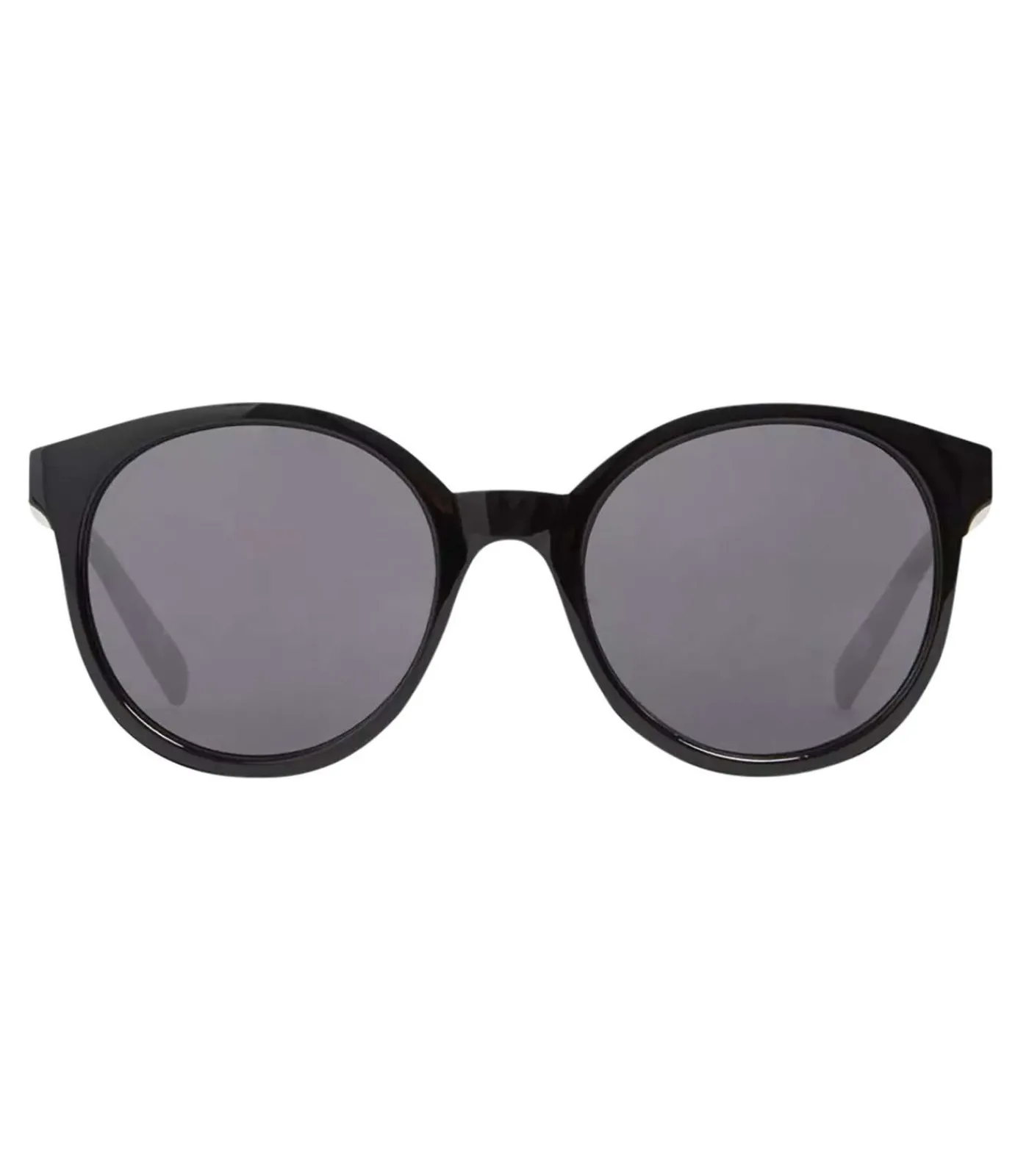 Clearance Rise And Shine Zonnebril Heren Brillen