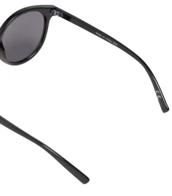 Clearance Rise And Shine Zonnebril Heren Brillen