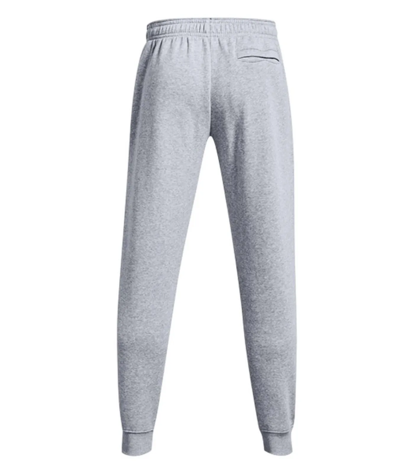 Heren Under Armour RIVAL - Joggingbroek - Grijs