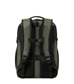 Samsonite Roadseeker Laptop Backpack 17.3
