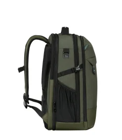 Samsonite Roadseeker Laptop Backpack 17.3