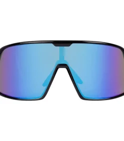 Discount ROBBIE - Zonnebril - Zwart Heren Brillen