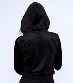 Discount Robertson Hoodie DAMES Loungewear