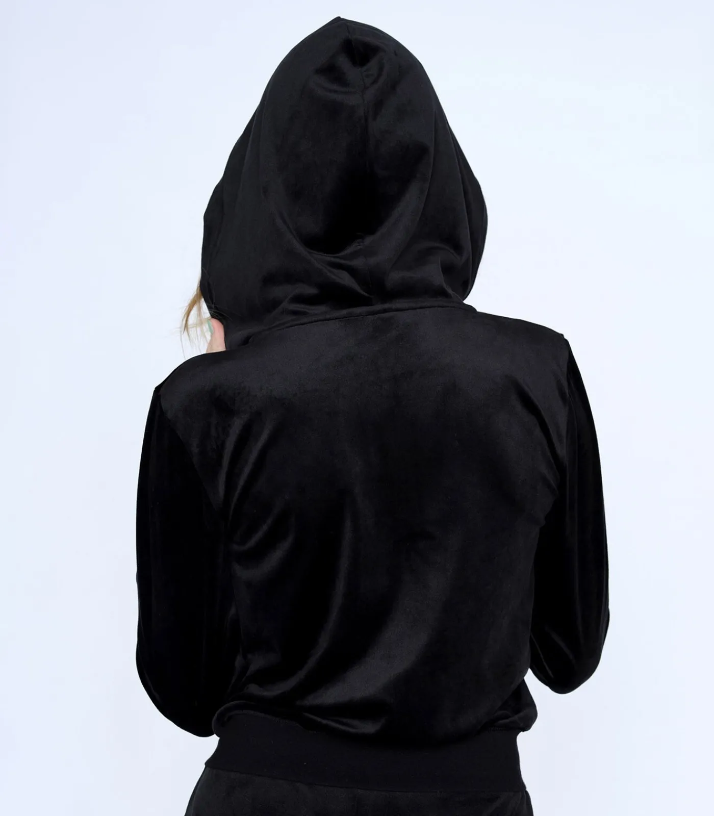 Discount Robertson Hoodie DAMES Loungewear