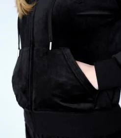 Discount Robertson Hoodie DAMES Loungewear