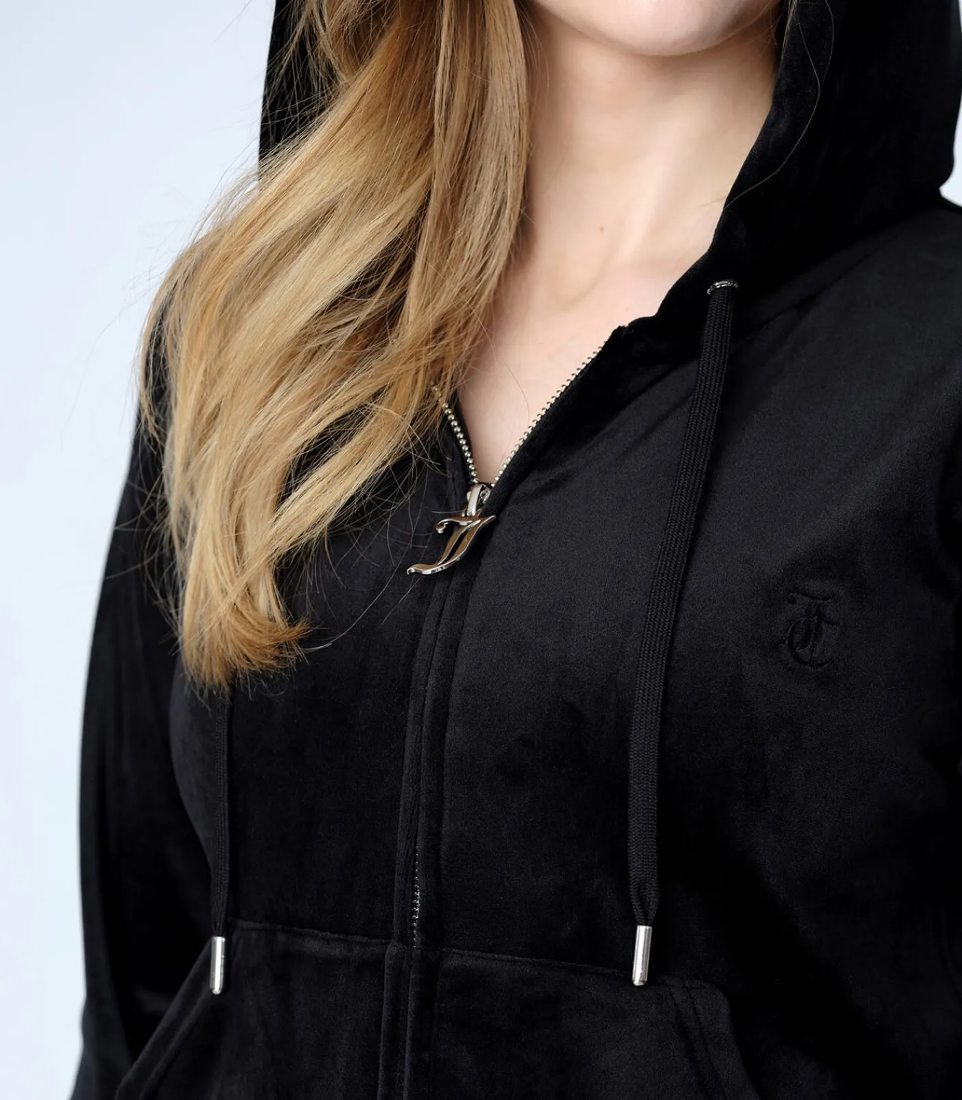 Discount Robertson Hoodie DAMES Loungewear