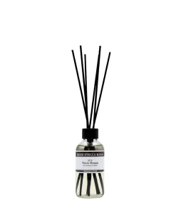 Outlet Rock Roses Fragrance Sticks 100ml Huisparfums