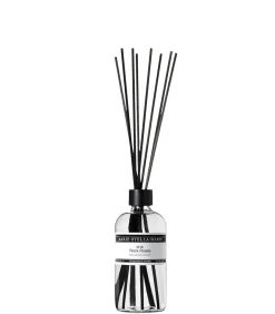 New Rock Roses Fragrance Sticks 250ml Huisparfums