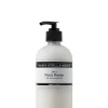 New Rock Roses Hand Lotion 250ml Hand, Voet & Nagelverzorging