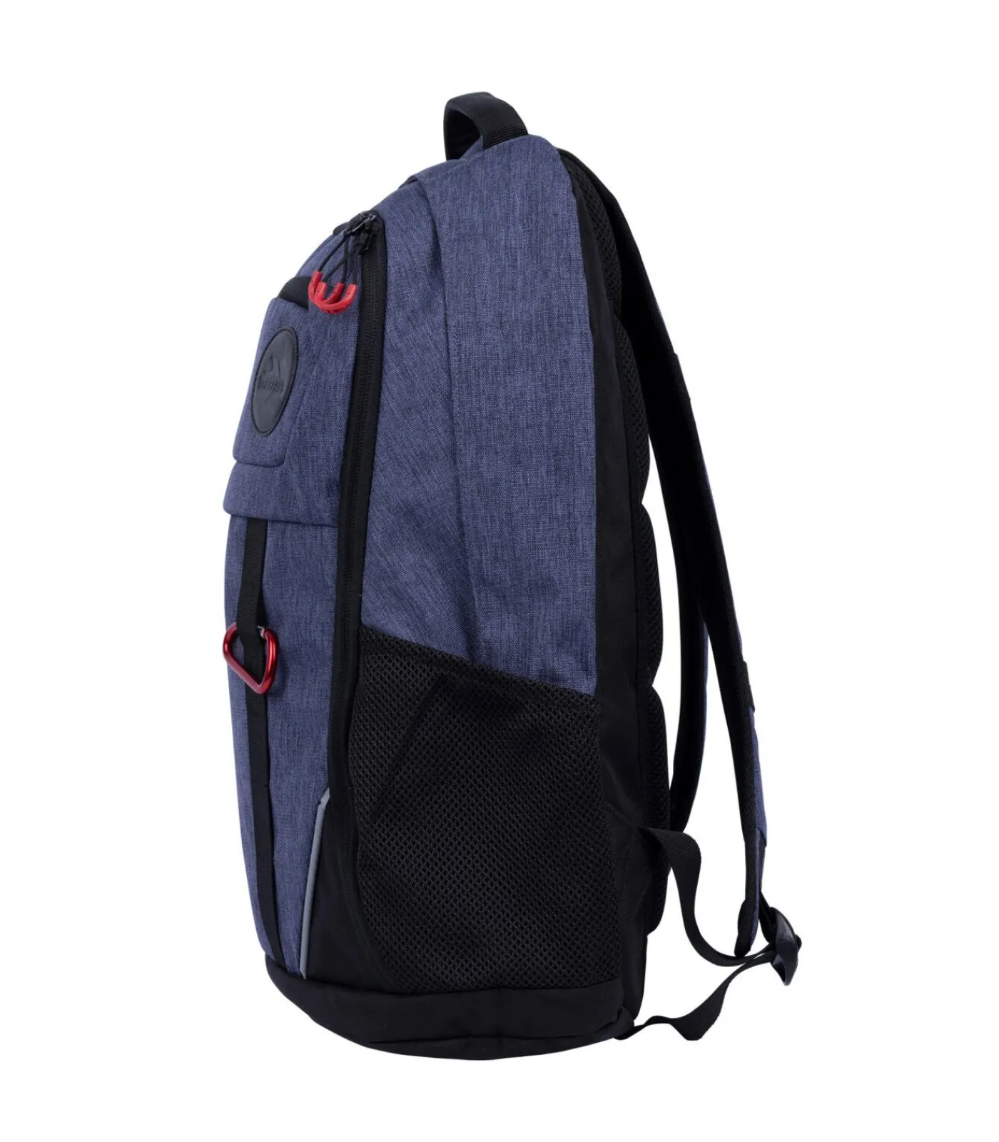 Outlet ROCKA - Rugzak - Marineblauw Rugzakken