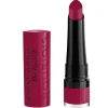 Bourjois Rode Velvet Lippenstift - 10 Magni-fig