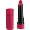 Bourjois Rode Velvet Lippenstift - 09 Fuchsia Botté
