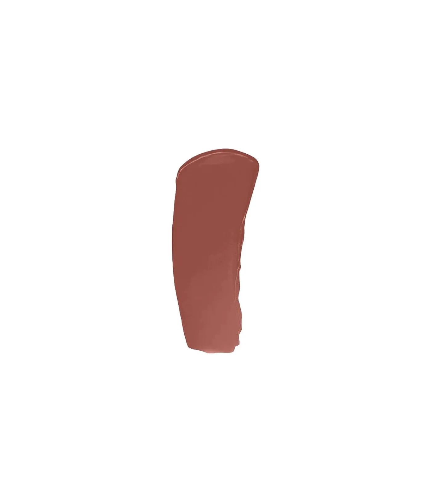 Discount Rode Velvet Lippenstift - 16 Caramelody Lip Make Up
