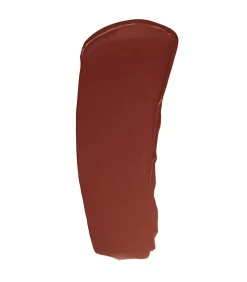 Bourjois Rode Velvet Lippenstift - 12 Brunette