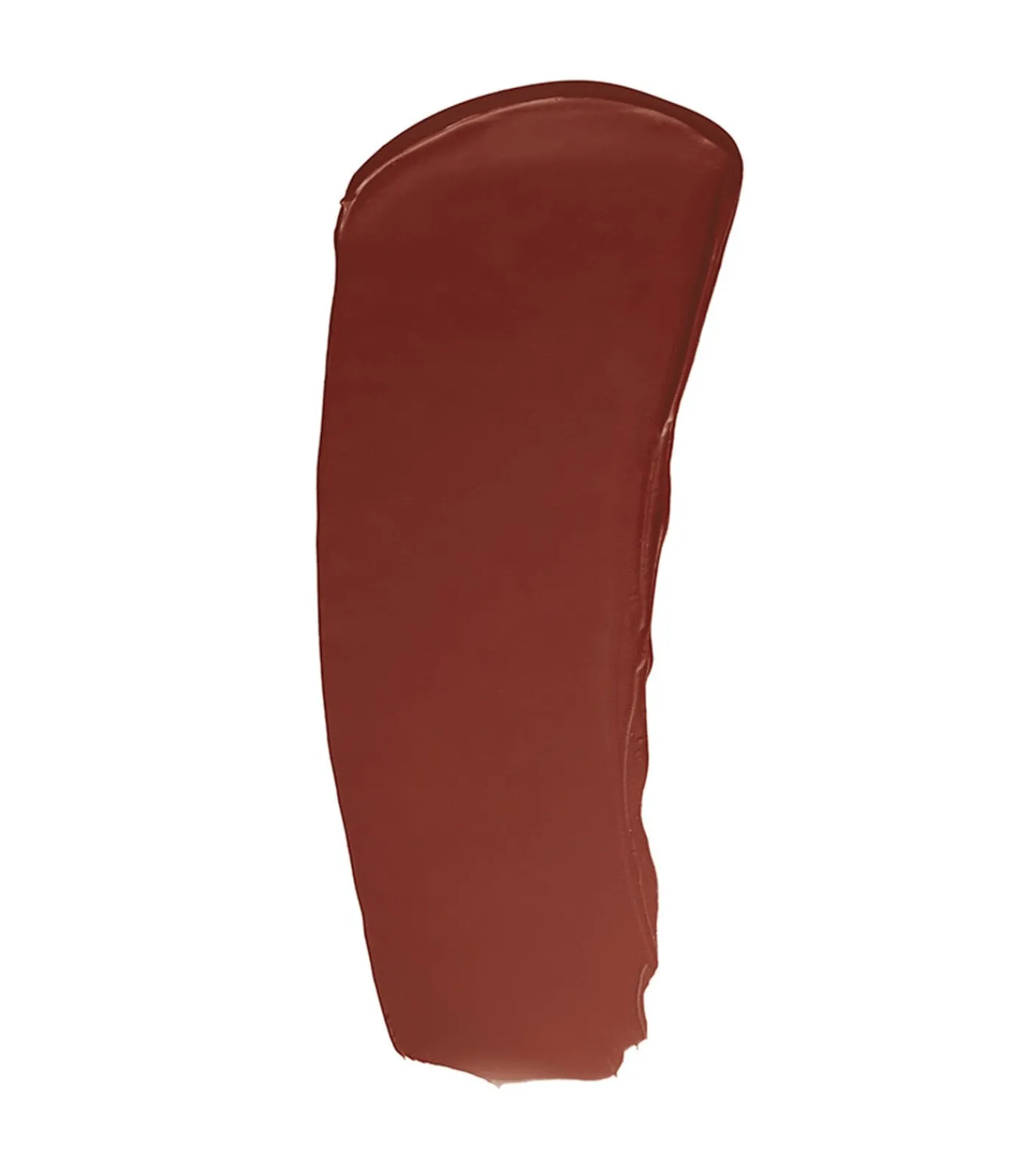 Bourjois Rode Velvet Lippenstift - 12 Brunette