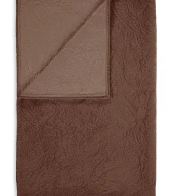 Best ROEBY - Sprei Bedspreien