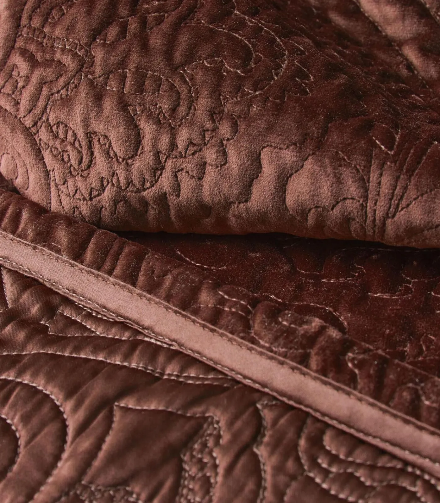 Best ROEBY - Sprei Bedspreien