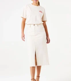 Best Rok DAMES Rokken