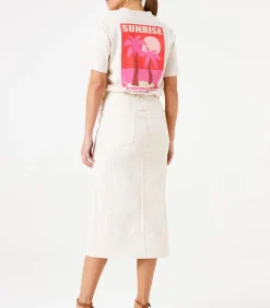 Best Rok DAMES Rokken