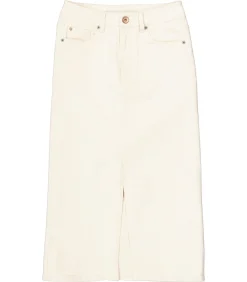 Best Rok DAMES Rokken