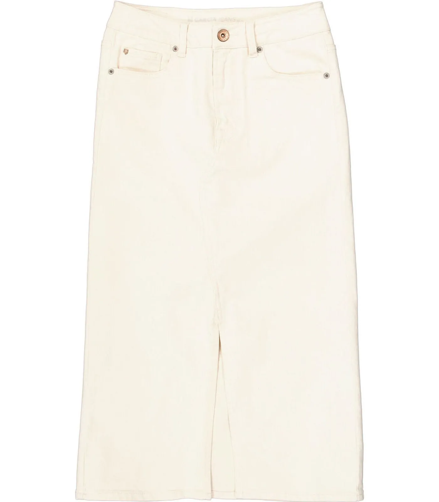 Best Rok DAMES Rokken