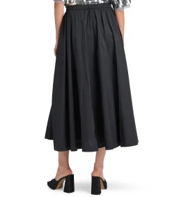 Sale Rok in A-lijn DAMES Rokken