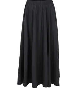 Sale Rok in A-lijn DAMES Rokken