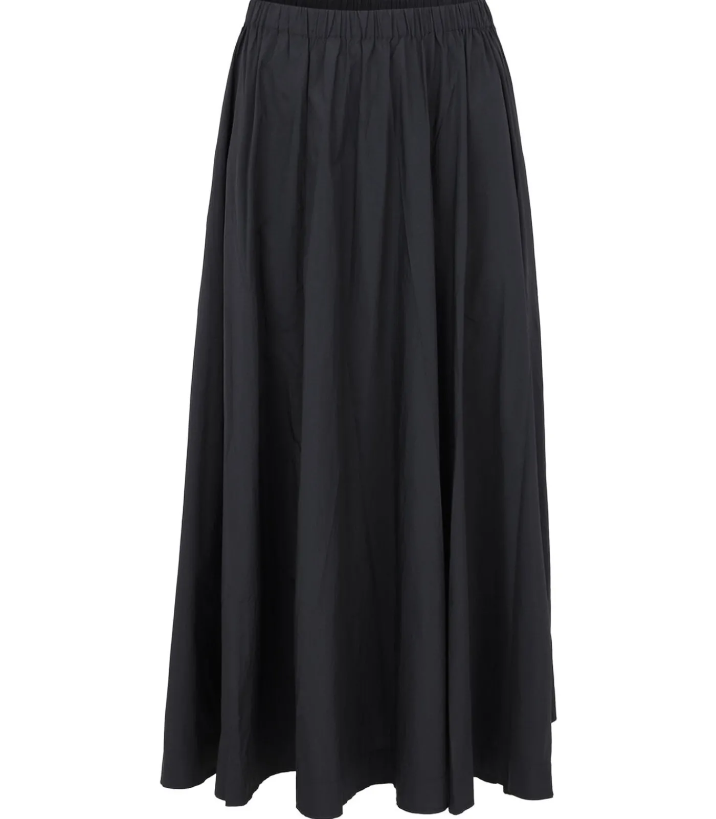 Sale Rok in A-lijn DAMES Rokken