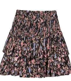 Kinderen Garcia Rok met print