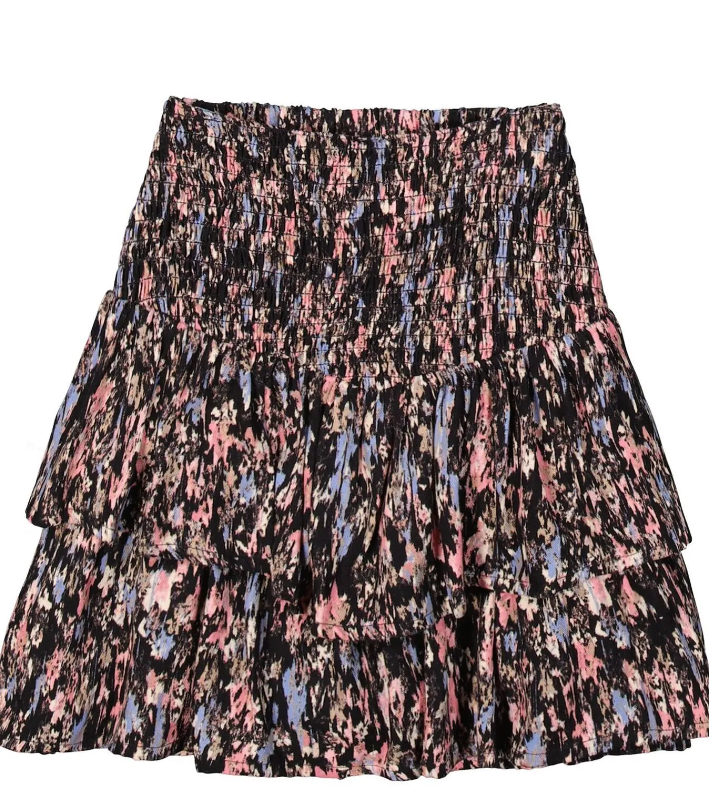 Kinderen Garcia Rok met print